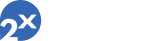 2xconnect